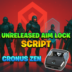 Agenten Taktik Shooter Lazer Beam Aim Assist & 0 Recoil Skript