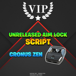 VIP Skript Paketđ„