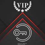 Gaming SMC VIP Zugangđ„