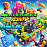 Bau Battle Royale Lazer Beam Aim Assist & 0 Recoil Skript