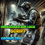 Team Taktik Shooter Lazer Beam Aim Assist & 0 Recoil Skript