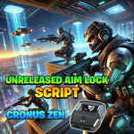 Helden Shooter Battle Royale Lazer Beam Aim Assist & 0 Recoil Skript