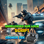 Arcade Shooter Lazer Beam Aim Assist & 0 Recoil Skript