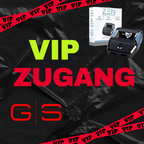 Gaming SMC VIP Zugang💥