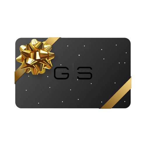 1000€ Gaming SMC-Gutschein